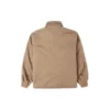 Veste Military Pack M65, tailles asiatiques « Kaki »