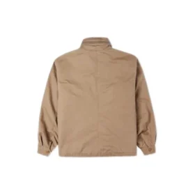 Veste Military Pack M65, tailles asiatiques « Kaki »