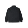 Veste Military Pack M65, tailles asiatiques « Noir »