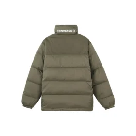 Veste Star Chevron, tailles asiatiques « Vert olive »