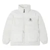 Veste Star Chevron, tailles asiatiques « White »