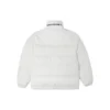 Veste Star Chevron, tailles asiatiques « White »