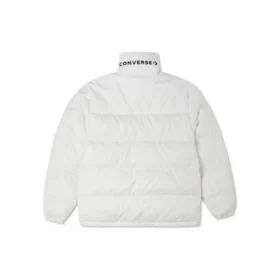 Veste Star Chevron, tailles asiatiques « White »