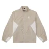 Veste Starsprinter, tailles asiatiques « Beach Stone »
