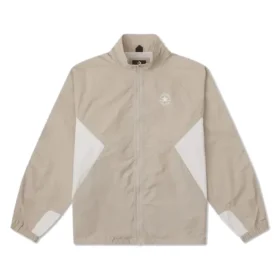 Veste Starsprinter, tailles asiatiques « Beach Stone »
