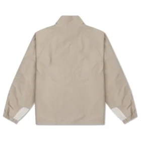 Veste Starsprinter, tailles asiatiques « Beach Stone »