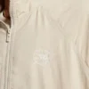 Veste Starsprinter, tailles asiatiques « Beach Stone »