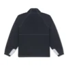 Veste Starsprinter, tailles asiatiques « Noir Blanc »