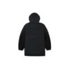 Veste – Tailles asiatiques « Noir »