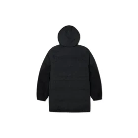 Veste – Tailles asiatiques « Noir »