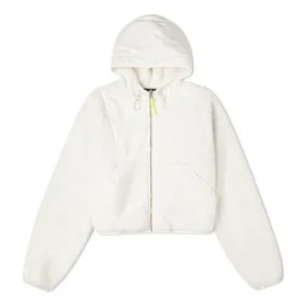 Veste tissée saisonnière Chuck Taylor, tailles asiatiques « Blanc »