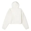 Veste tissée saisonnière Chuck Taylor, tailles asiatiques « Blanc »