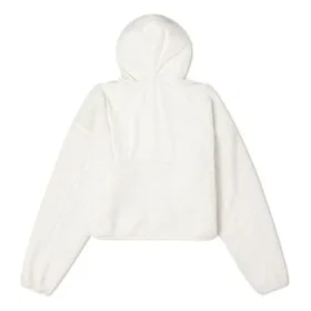 Veste tissée saisonnière Chuck Taylor, tailles asiatiques « Blanc »