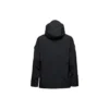 Veste utilitaire 2L, tailles asiatiques « Noir »