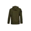 Veste utilitaire imprimée 2L, tailles asiatiques « Vert olive »