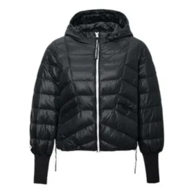 Veste veste Tailles asiatiques « Black »