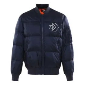 Veste veste Tailles asiatiques « Black »