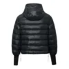 Veste veste Tailles asiatiques « Black »