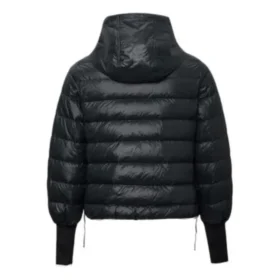 Veste veste Tailles asiatiques « Black »