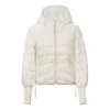 Veste veste Tailles asiatiques « White »