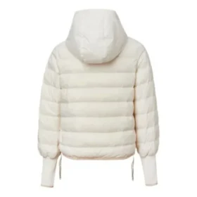 Veste veste Tailles asiatiques « White »