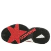 Vicstar Mid « White Red Black »