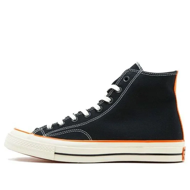 Vince Staples x Chuck 70 Hi « Big Fish Theory » Vince Staples x Chuck 70 Hi « Big Fish Theory »