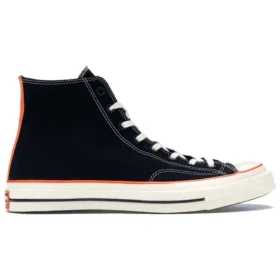 Vince Staples x Chuck 70 Hi « Big Fish Theory »