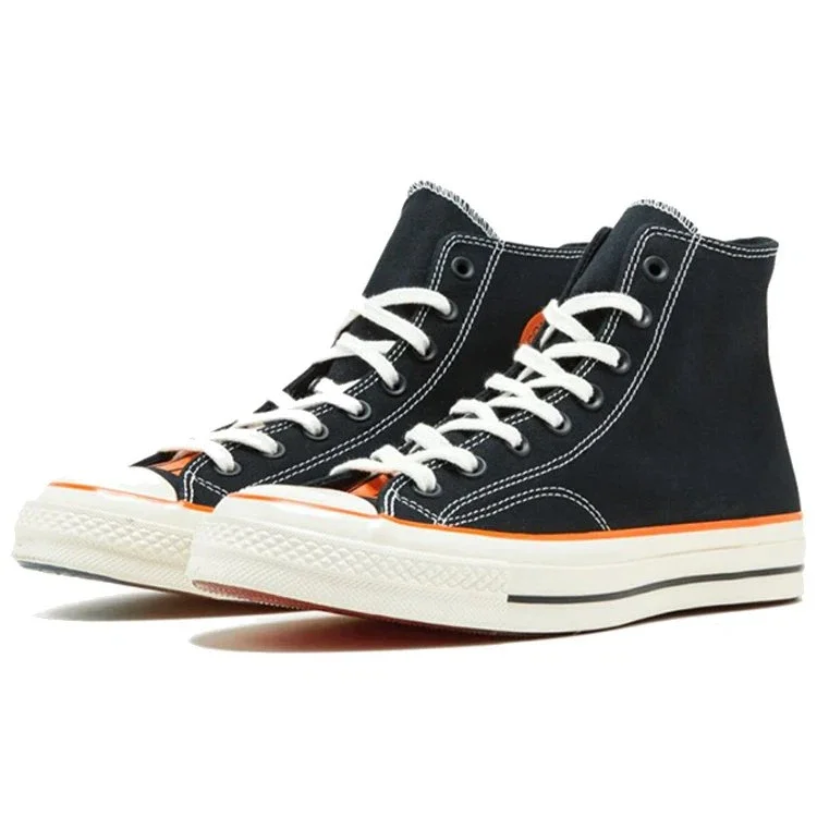 Vince Staples x Chuck 70 Hi « Big Fish Theory » Vince Staples x Chuck 70 Hi « Big Fish Theory »