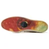 Vince Staples x Chuck 70 Hi « Big Fish Theory » Vince Staples x Chuck 70 Hi « Big Fish Theory »