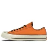 Vince Staples x Chuck 70 Ox « Big Fish Theory »