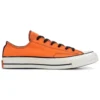 Vince Staples x Chuck 70 Ox « Big Fish Theory »