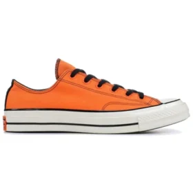 Vince Staples x Chuck 70 Ox « Big Fish Theory »