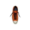 Vince Staples x Chuck 70 Ox « Big Fish Theory »