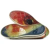 Vince Staples x Chuck 70 Ox « Big Fish Theory »