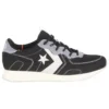 Vince Staples x Thunderbolt Low « Black Egret »