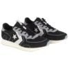 Vince Staples x Thunderbolt Low « Black Egret »