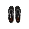 Vince Staples x Thunderbolt Low « Black Egret »