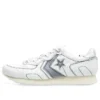 Vince Staples x Thunderbolt Low « Cream » Vince Staples x Thunderbolt Low « Cream »