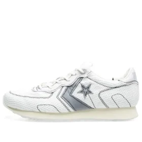 Vince Staples x Thunderbolt Low « Cream »