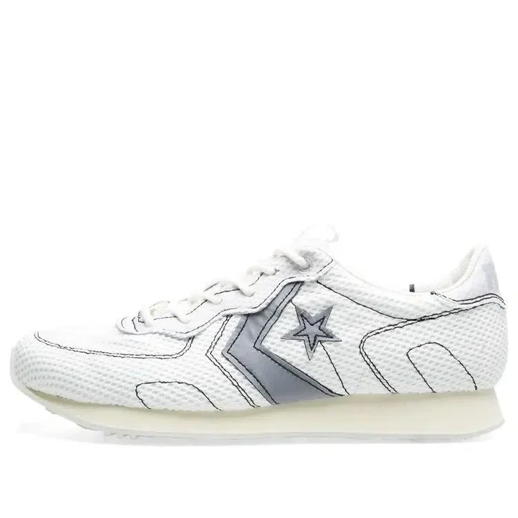 Vince Staples x Thunderbolt Low « Cream » Vince Staples x Thunderbolt Low « Cream »