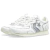 Vince Staples x Thunderbolt Low « Cream » Vince Staples x Thunderbolt Low « Cream »