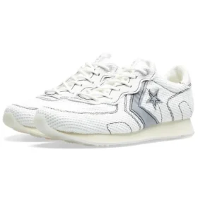 Vince Staples x Thunderbolt Low « Cream »