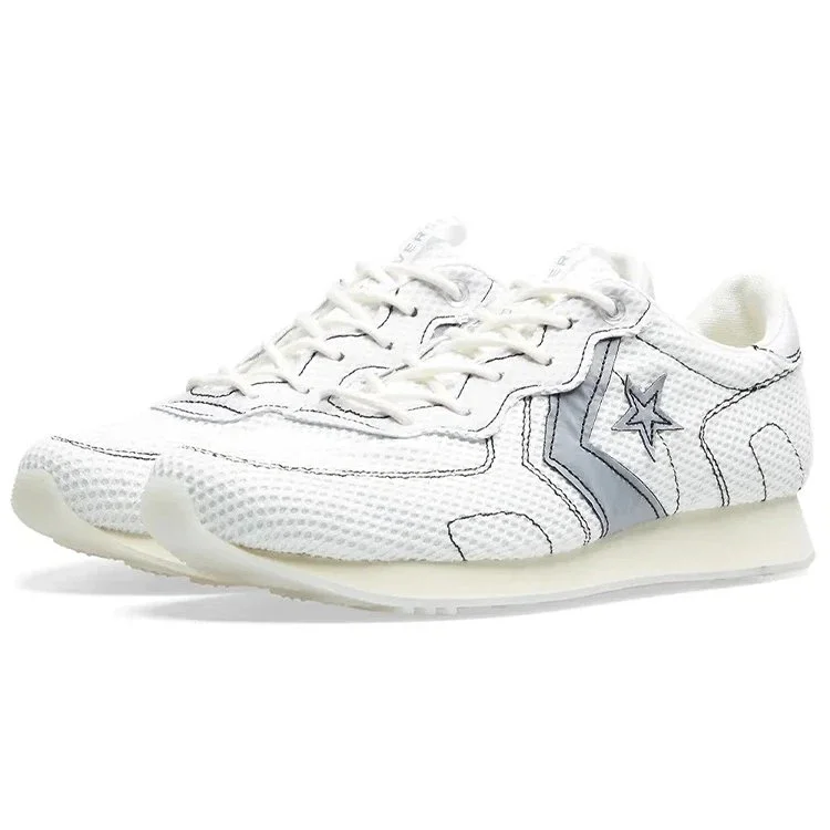 Vince Staples x Thunderbolt Low « Cream » Vince Staples x Thunderbolt Low « Cream »