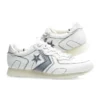 Vince Staples x Thunderbolt Low « Cream » Vince Staples x Thunderbolt Low « Cream »