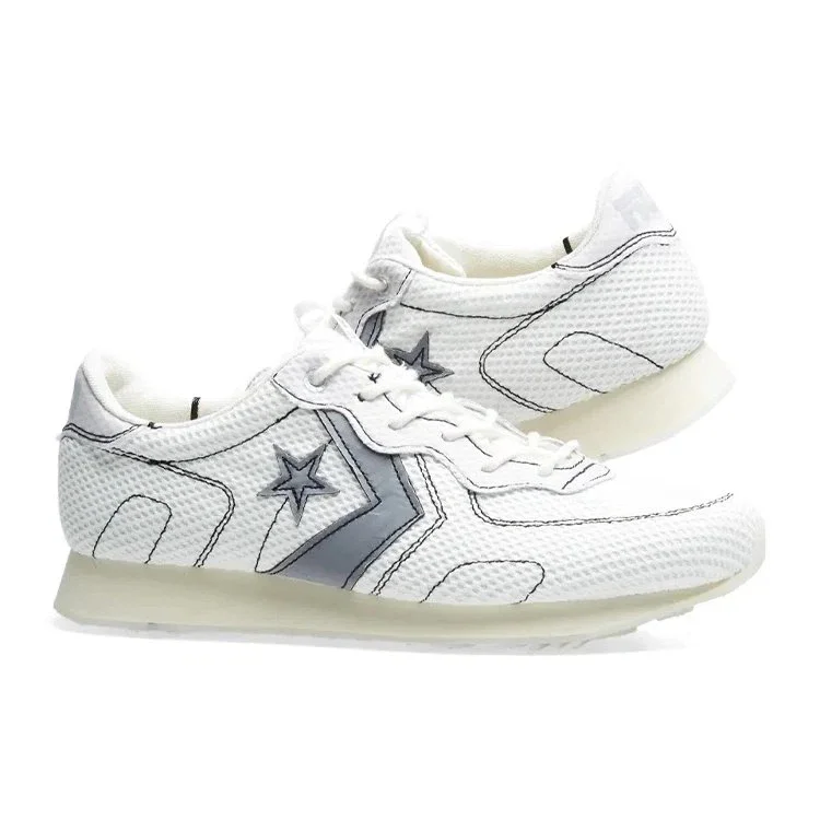 Vince Staples x Thunderbolt Low « Cream » Vince Staples x Thunderbolt Low « Cream »