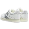 Vince Staples x Thunderbolt Low « Cream » Vince Staples x Thunderbolt Low « Cream »