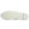 Vince Staples x Thunderbolt Low « Cream » Vince Staples x Thunderbolt Low « Cream »
