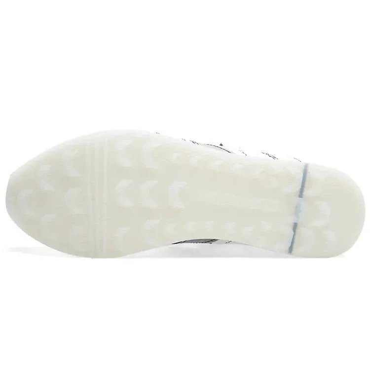 Vince Staples x Thunderbolt Low « Cream » Vince Staples x Thunderbolt Low « Cream »