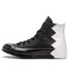 VLTG High « Black »